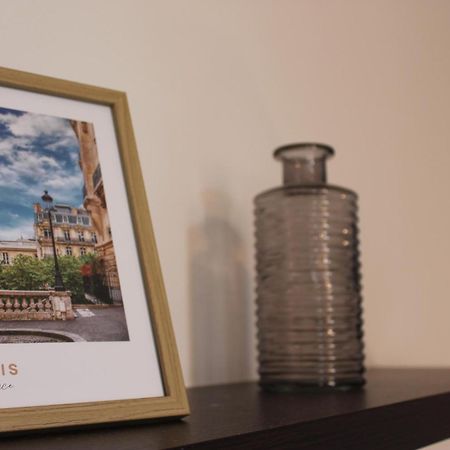 Residenza Piazza Erbe Apartman Verona Kültér fotó