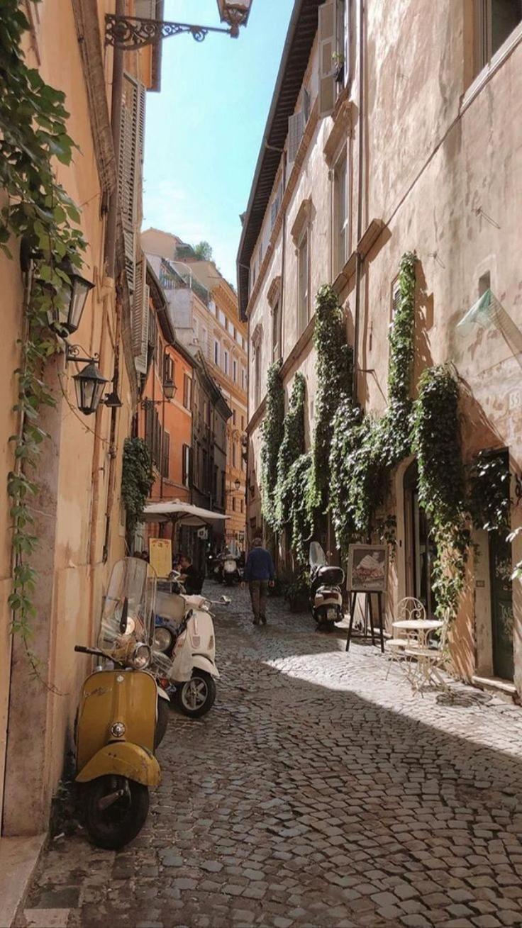 Residenza Piazza Erbe Apartman Verona Kültér fotó